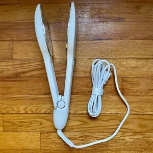 Nori Press, like new